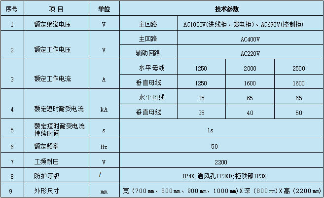 d1e936bd5c47ac86405d97fbcea7d1e.png